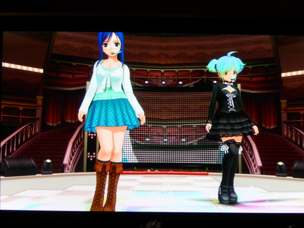 f:id:bakafutomon:20130824213247j:image