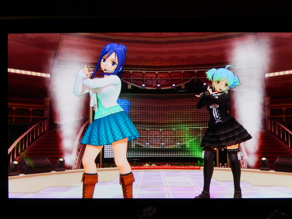 f:id:bakafutomon:20130824213445j:image