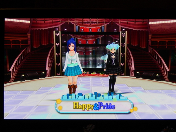 f:id:bakafutomon:20130824213814j:image