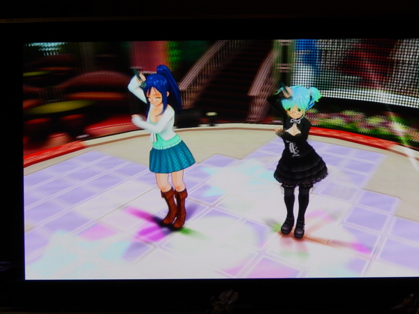 f:id:bakafutomon:20130824213828j:image
