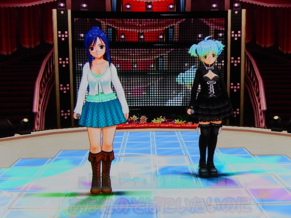 f:id:bakafutomon:20130824214420j:image