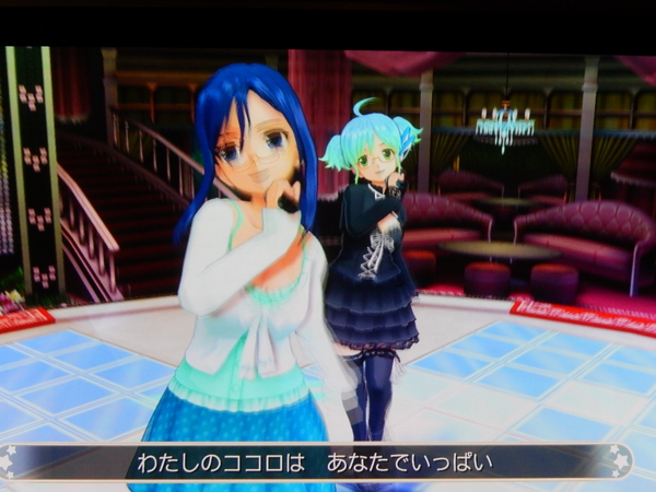 f:id:bakafutomon:20130824214451j:image