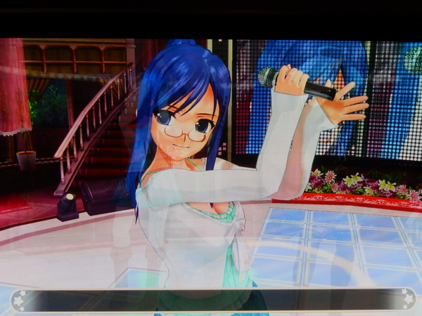f:id:bakafutomon:20130824214537j:image