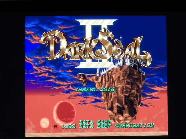 f:id:bakafutomon:20130824214928j:image