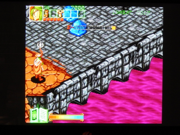 f:id:bakafutomon:20130824215432j:image