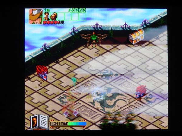 f:id:bakafutomon:20130824221028j:image