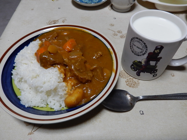 f:id:bakafutomon:20130825183354j:image f:id:bakafutomon:20130825183354j:image