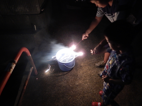 f:id:bakafutomon:20130827191126j:image