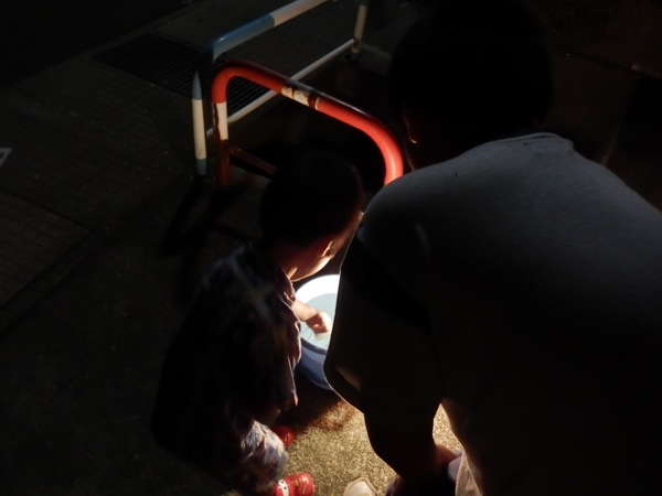 f:id:bakafutomon:20130827191332j:image