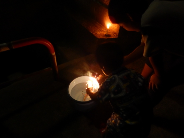 f:id:bakafutomon:20130827191342j:image
