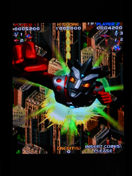 f:id:bakafutomon:20130829210457j:image