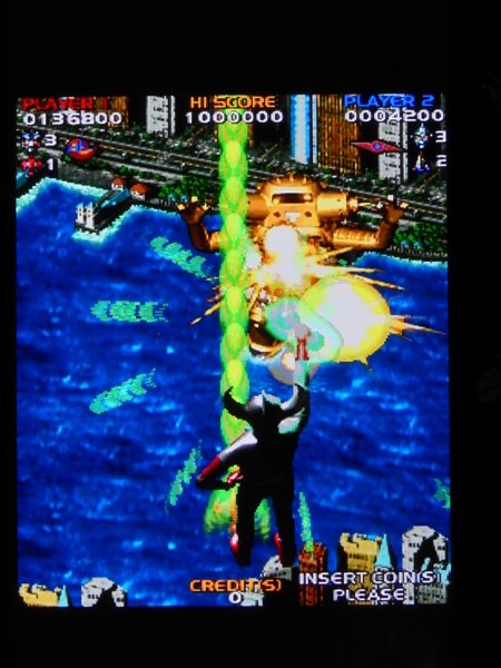 f:id:bakafutomon:20130829210853j:image
