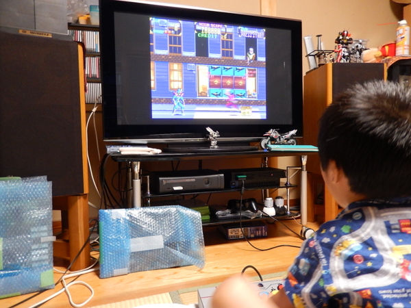 f:id:bakafutomon:20130829212729j:image