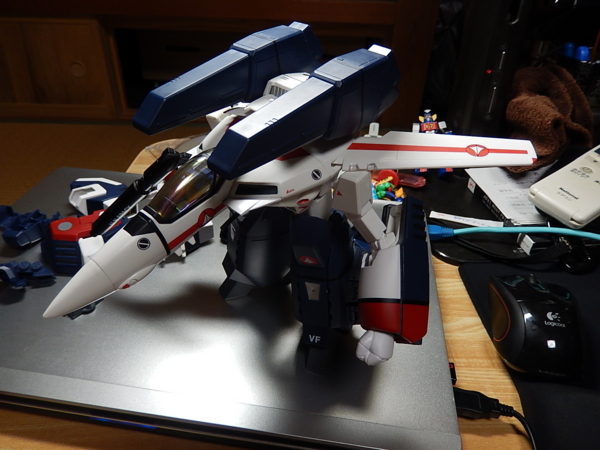 f:id:bakafutomon:20131003203951j:image f:id:bakafutomon:20131003203951j:image