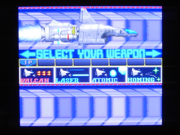 f:id:bakafutomon:20131004230708j:image f:id:bakafutomon:20131004230708j:image