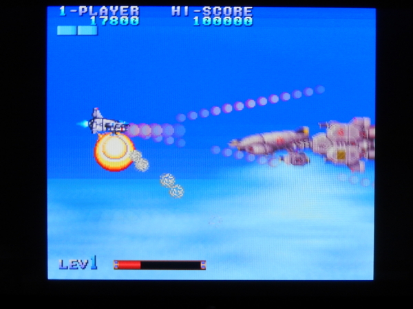 f:id:bakafutomon:20131004230802j:image f:id:bakafutomon:20131004230802j:image