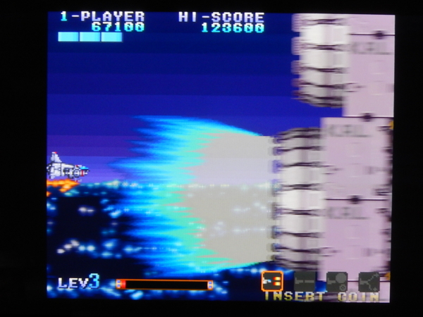 f:id:bakafutomon:20131004231219j:image f:id:bakafutomon:20131004231219j:image