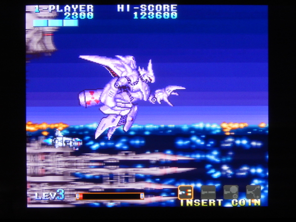 f:id:bakafutomon:20131004231311j:image f:id:bakafutomon:20131004231311j:image