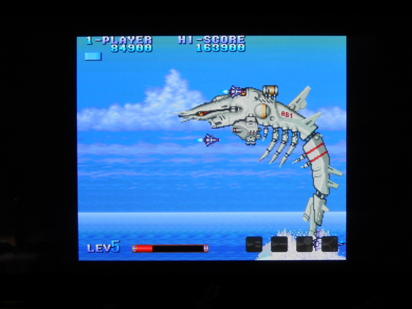 f:id:bakafutomon:20131004232219j:image f:id:bakafutomon:20131004232219j:image
