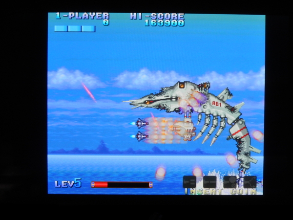 f:id:bakafutomon:20131004232249j:image f:id:bakafutomon:20131004232249j:image