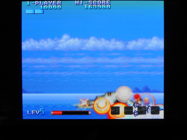 f:id:bakafutomon:20131004232259j:image f:id:bakafutomon:20131004232259j:image