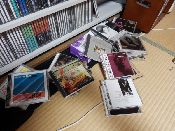 f:id:bakafutomon:20131006203831j:image f:id:bakafutomon:20131006203831j:image