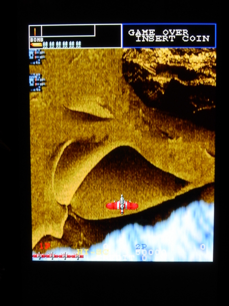 f:id:bakafutomon:20131011225919j:image