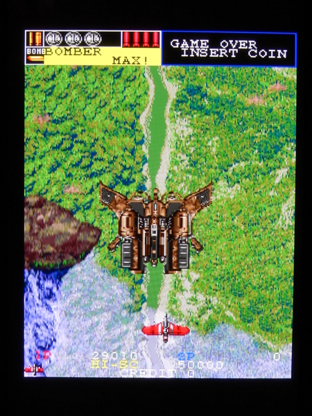f:id:bakafutomon:20131011230745j:image