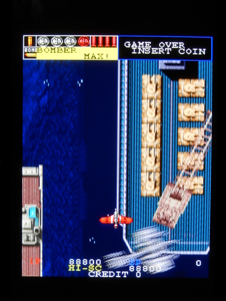 f:id:bakafutomon:20131011230848j:image