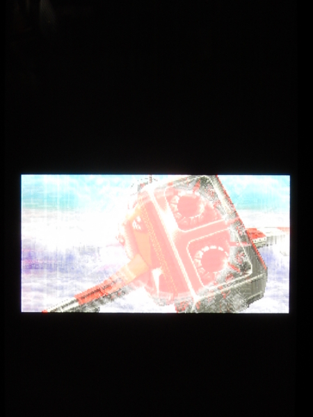 f:id:bakafutomon:20131011231254j:image