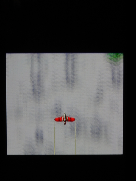f:id:bakafutomon:20131011231517j:image