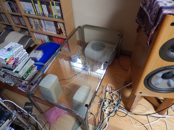 f:id:bakafutomon:20131013102500j:image