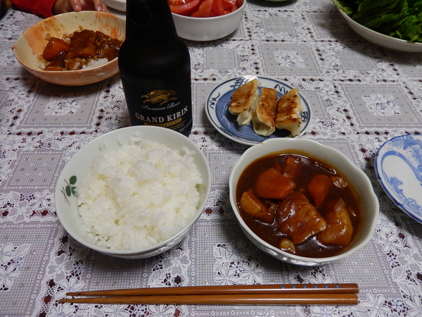 f:id:bakafutomon:20131014190112j:image