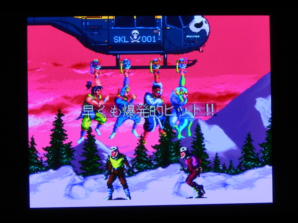 f:id:bakafutomon:20131015203122j:image