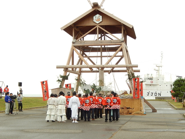 f:id:bakafutomon:20131019103842j:image