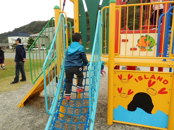 f:id:bakafutomon:20131019104225j:image