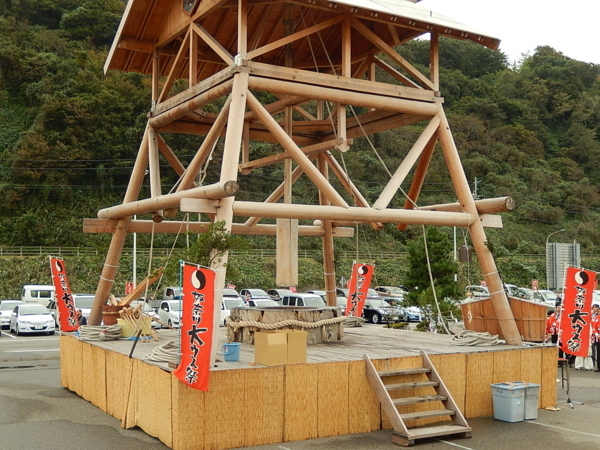 f:id:bakafutomon:20131019104331j:image