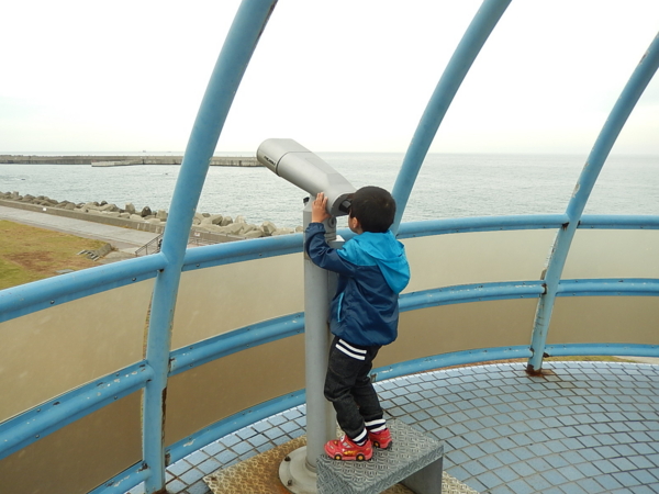 f:id:bakafutomon:20131019110726j:image