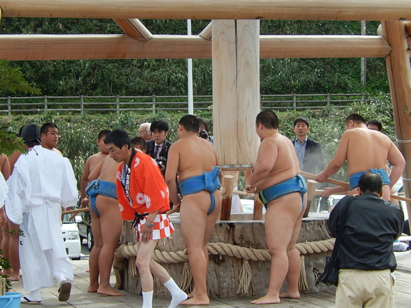 f:id:bakafutomon:20131019114844j:image