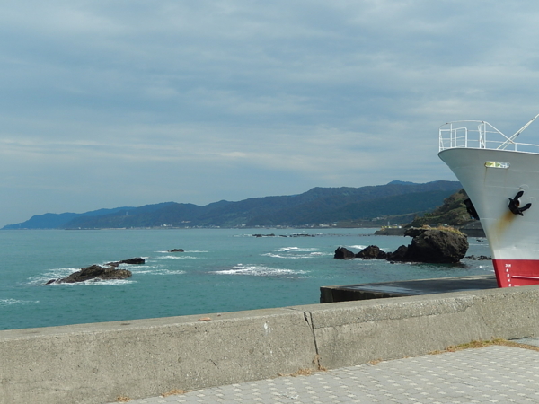 f:id:bakafutomon:20131019115042j:image