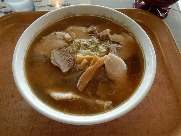 f:id:bakafutomon:20131019120405j:image