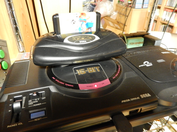 f:id:bakafutomon:20131021223335j:image f:id:bakafutomon:20131021223335j:image