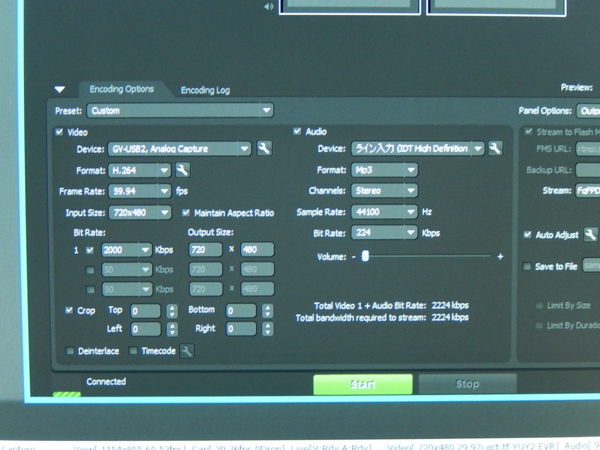 f:id:bakafutomon:20131021231610j:image f:id:bakafutomon:20131021231610j:image