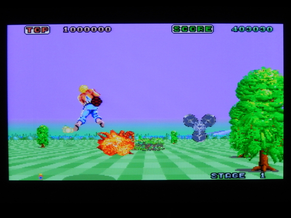 f:id:bakafutomon:20131024223829j:image