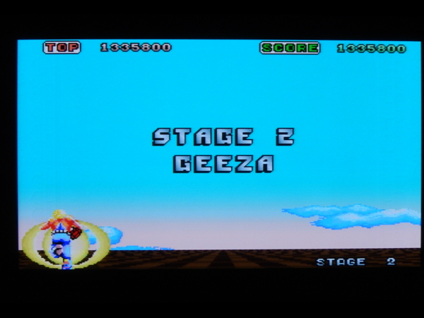 f:id:bakafutomon:20131024223903j:image
