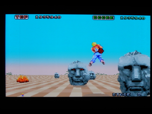 f:id:bakafutomon:20131024224225j:image