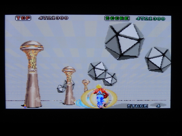 f:id:bakafutomon:20131024224822j:image