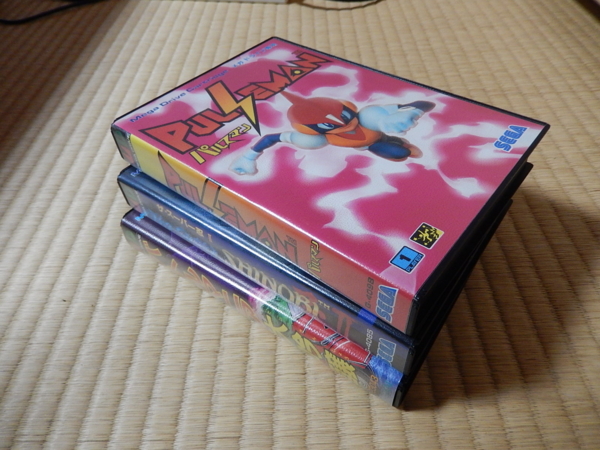 f:id:bakafutomon:20131027204824j:image