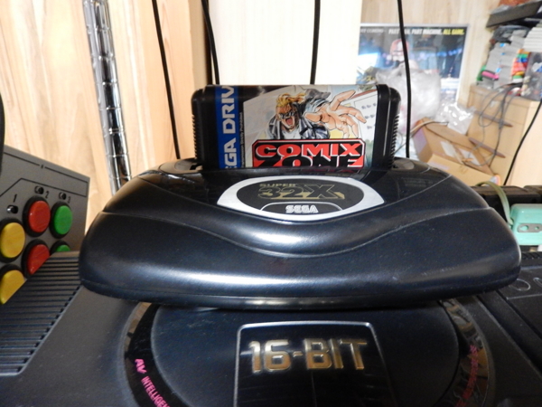 f:id:bakafutomon:20131029214753j:image