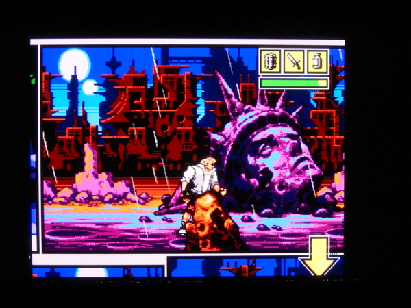 f:id:bakafutomon:20131029215217j:image